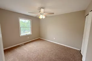 112 Lubbers Ln, Manahawkin, NJ 08050 - Photo 33