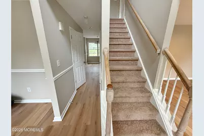 112 Lubbers Lane, Manahawkin, NJ 08050 - Photo 9