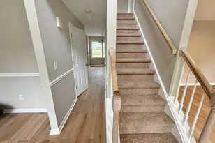 112 Lubbers Ln, Manahawkin, NJ 08050 - Photo 9