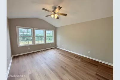 112 Lubbers Lane, Manahawkin, NJ 08050 - Photo 25