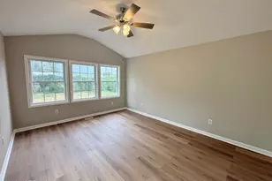 112 Lubbers Ln, Manahawkin, NJ 08050 - Photo 25