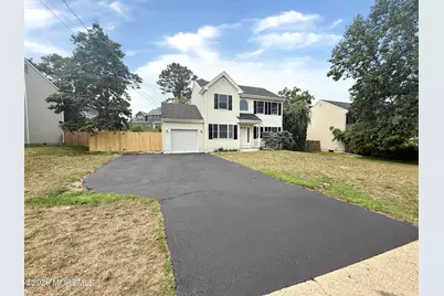 112 Lubbers Lane, Manahawkin, NJ 08050 - Photo 3