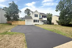 112 Lubbers Ln, Manahawkin, NJ 08050 - Photo 3