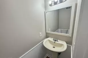 112 Lubbers Ln, Manahawkin, NJ 08050 - Photo 15