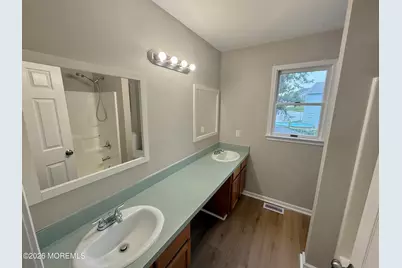 112 Lubbers Lane, Manahawkin, NJ 08050 - Photo 29