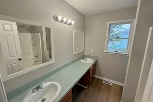 112 Lubbers Ln, Manahawkin, NJ 08050 - Photo 29
