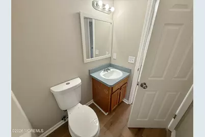 112 Lubbers Lane, Manahawkin, NJ 08050 - Photo 37
