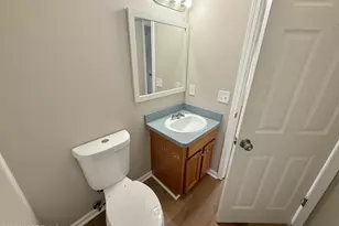 112 Lubbers Ln, Manahawkin, NJ 08050 - Photo 37
