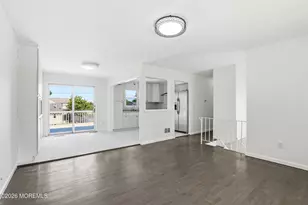 816 Berkeley Ave, Beachwood, NJ 08722 - Photo 11