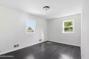 816 Berkeley Ave, Beachwood, NJ 08722 - Photo 13