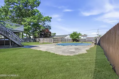 816 Berkeley Avenue, Beachwood, NJ 08722 - Photo 27