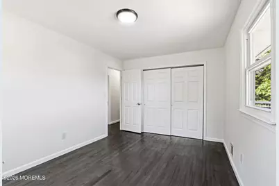 816 Berkeley Avenue, Beachwood, NJ 08722 - Photo 15