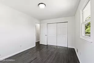 816 Berkeley Ave, Beachwood, NJ 08722 - Photo 15
