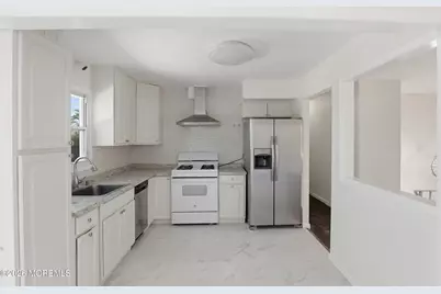 816 Berkeley Avenue, Beachwood, NJ 08722 - Photo 7