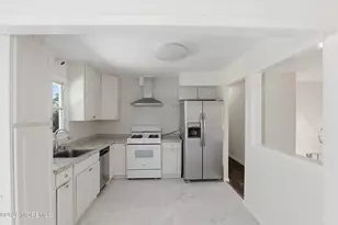 816 Berkeley Ave, Beachwood, NJ 08722 - Photo 7