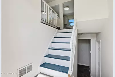 816 Berkeley Avenue, Beachwood, NJ 08722 - Photo 17