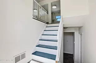 816 Berkeley Ave, Beachwood, NJ 08722 - Photo 17