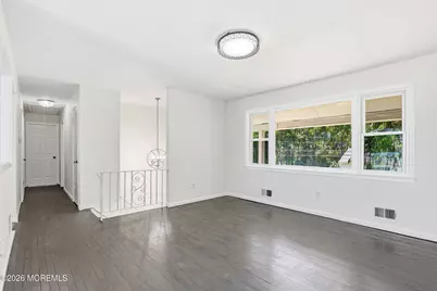 816 Berkeley Avenue, Beachwood, NJ 08722 - Photo 5