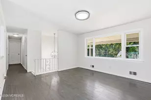 816 Berkeley Ave, Beachwood, NJ 08722 - Photo 5