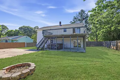 816 Berkeley Avenue, Beachwood, NJ 08722 - Photo 25