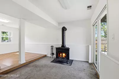 816 Berkeley Avenue, Beachwood, NJ 08722 - Photo 19