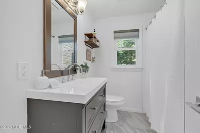 26 Iler Drive, Middletown, NJ 07748 - Photo 27