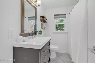 26 Iler Dr, Middletown, NJ 07748 - Photo 27