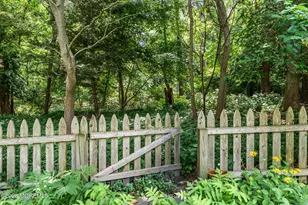 26 Iler Dr, Middletown, NJ 07748 - Photo 41