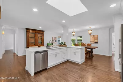 26 Iler Drive, Middletown, NJ 07748 - Photo 9
