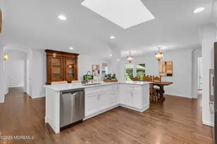 26 Iler Dr, Middletown, NJ 07748 - Photo 9
