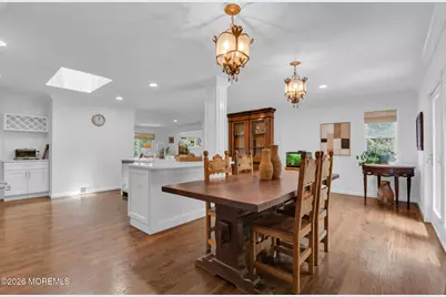 26 Iler Drive, Middletown, NJ 07748 - Photo 11