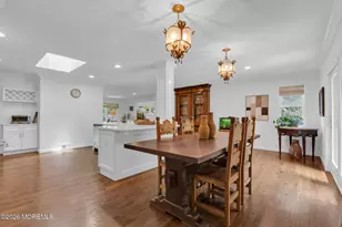 26 Iler Dr, Middletown, NJ 07748 - Photo 11