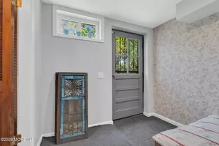 26 Iler Dr, Middletown, NJ 07748 - Photo 35