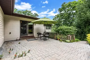 26 Iler Dr, Middletown, NJ 07748 - Photo 37