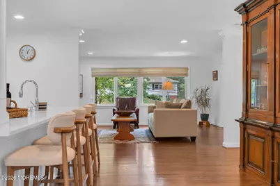 26 Iler Drive, Middletown, NJ 07748 - Photo 13
