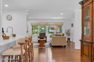 26 Iler Dr, Middletown, NJ 07748 - Photo 13
