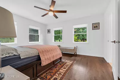 26 Iler Drive, Middletown, NJ 07748 - Photo 21