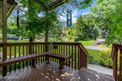 26 Iler Drive, Middletown, NJ 07748 - Photo 3