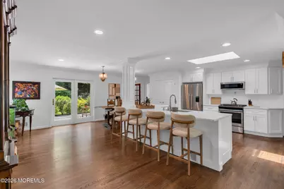 26 Iler Drive, Middletown, NJ 07748 - Photo 1