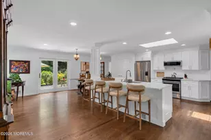 26 Iler Dr, Middletown, NJ 07748 - Photo 1