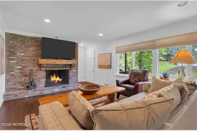 26 Iler Drive, Middletown, NJ 07748 - Photo 17