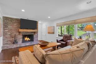 26 Iler Dr, Middletown, NJ 07748 - Photo 17