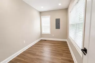 202 Palermo Ave, Egg Harbor Twp, NJ 08234 - Photo 23
