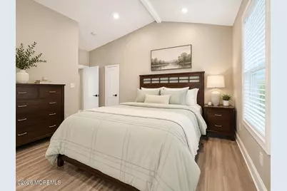 202 Palermo Avenue, Egg Harbor Twp, NJ 08234 - Photo 5