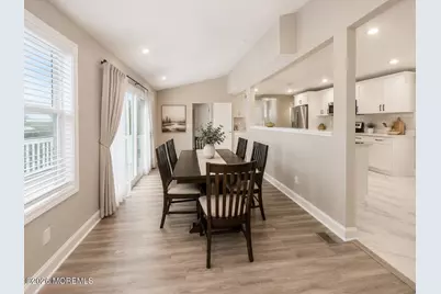 202 Palermo Avenue, Egg Harbor Twp, NJ 08234 - Photo 17