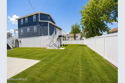 202 Palermo Avenue, Egg Harbor Twp, NJ 08234 - Photo 25