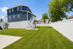 202 Palermo Ave, Egg Harbor Twp, NJ 08234 - Photo 25