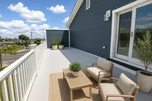 202 Palermo Ave, Egg Harbor Twp, NJ 08234 - Photo 3