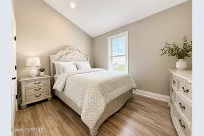 202 Palermo Avenue, Egg Harbor Twp, NJ 08234 - Photo 11