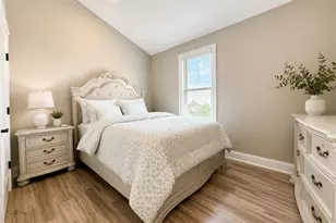 202 Palermo Ave, Egg Harbor Twp, NJ 08234 - Photo 11